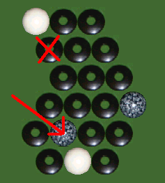 Move 1