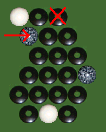 Move 1