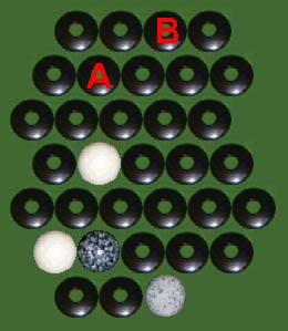 3-Ball Combination 1