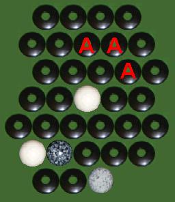 3-Ball Combination 2