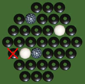 Puzzle 5 - solution part A