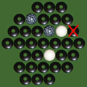 Puzzle 5 - solution part B