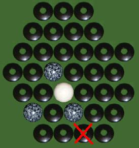 Puzzle 6 - solution part A