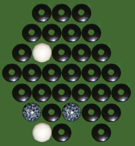 Puzzle 6 - solution part B