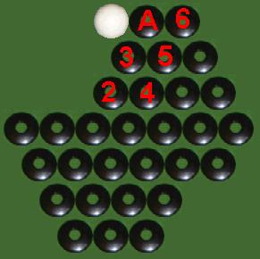 isolation example 4 continuation