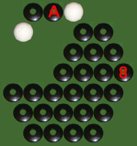 isolation example 5 - continuation