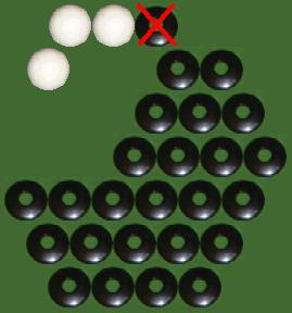 isolation example 5 - continuation 2