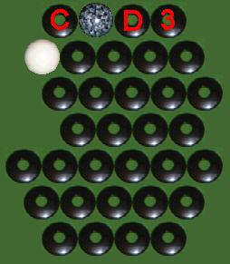 Puzzle 9 - solution continuation 1