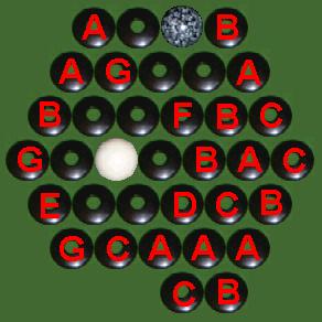 Puzzle 10 - solution