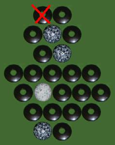 Puzzle 5 - solution part A