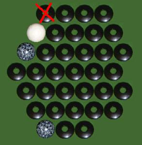 Puzzle 1 - solution part A