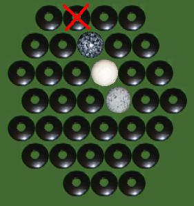 Puzzle 4 - solution part A