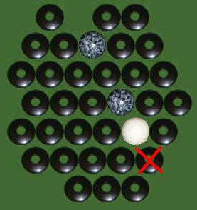 Puzzle 4 - solution part B