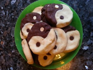 cookies_bowl